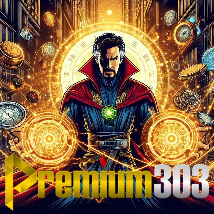 TAJIR356